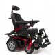 Silla de ruedas electrica Forest 3