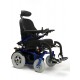 Silla de ruedas electrica Forest 3
