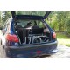 Silla de ruedas eléctrica Navix (Tracción delantera)