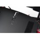 Silla de ruedas eléctrica Navix RWD