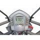 Scooter I-Vita