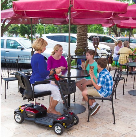scooter-con-supension-gogo-lx.jpg