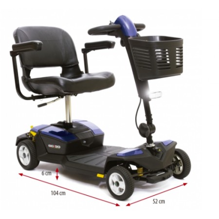 scooter-con-supension-gogo-lx.jpg