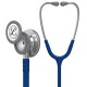 3M™ Littmann® Classic III™ Azul marino
