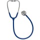 3M™ Littmann® Classic III™ Azul marino