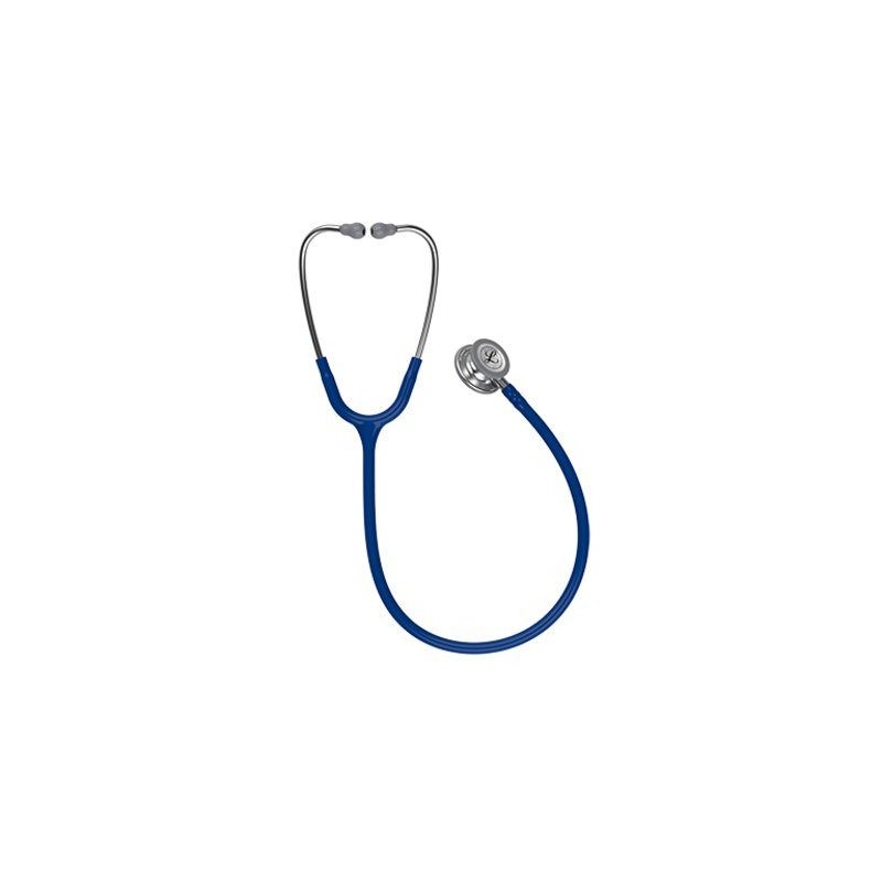 3M™ Littmann® Classic III™ Azul marino