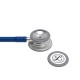 3M™ Littmann® Classic III™ Azul marino