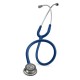 3M™ Littmann® Classic III™ Azul marino