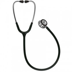 3M™ Littmann® Classic III™ Negro