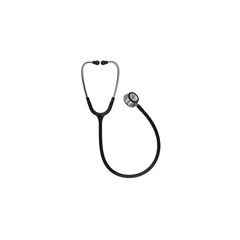 3M™ Littmann® Classic III™ Negro