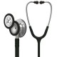 3M™ Littmann® Classic III™ Negro