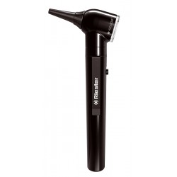 e-scope