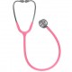 3M™ Littmann® Classic III™ Rosa Perla