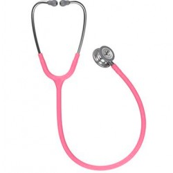3M™ Littmann® Classic III™ Rosa Perla