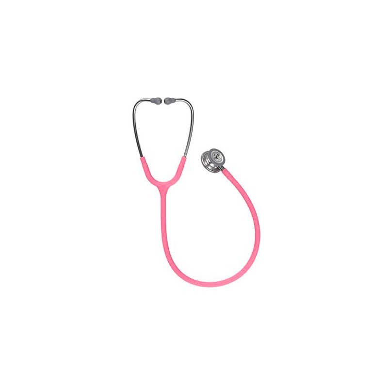3M™ Littmann® Classic III™ Rosa Perla