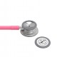 3M™ Littmann® Classic III™ Rosa Perla