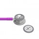 3M™ Littmann® Classic III™ Frambuesa