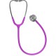3M™ Littmann® Classic III™ Frambuesa