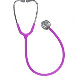 3M™ Littmann® Classic III™ Frambuesa
