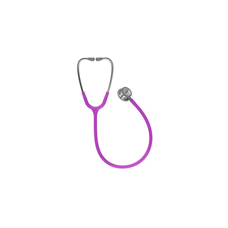 3M™ Littmann® Classic III™ Frambuesa