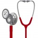 3M™ Littmann® Classic III™ Granate