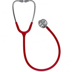 3M™ Littmann® Classic III™ Granate