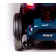 Scooter Elite 2 Plus