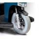 Scooter Elite 2 Plus