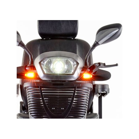 scooter-s400.jpg