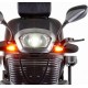Scooter S425