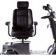 Scooter S425