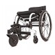 Silla de ruedas RGK Tiga FX