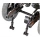 Silla de ruedas Quickie Iris