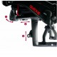 Silla de ruedas Neon 2