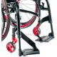 Silla de ruedas Neon 2