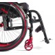 Silla de ruedas Neon 2