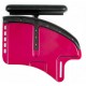 Silla de ruedas Quickie Easy Max