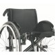 Silla de ruedas Quickie Easy Max