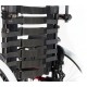 Silla de ruedas Quickie HeliX 2