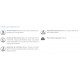 Domus 2plus+