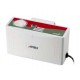 Domus 2plus+