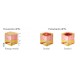 Domus 2plus+