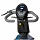 Scooter Elite 2 XS ortoeco