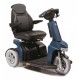 Scooter Elite 2 Plus