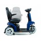 Scooter Elite 2 Plus