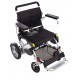 Silla de ruedas electrica I-Explorer XL 2