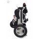 Silla de ruedas electrica I-Explorer XL 2