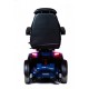 Scooter Elite 2 Plus