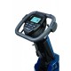 Scooter Elite 2 Plus