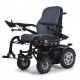 Silla de ruedas electrica Forest 3